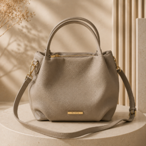 Capri Sand Beige