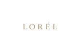 lorel