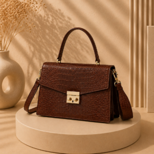 AMAIA II M koniak CroCo