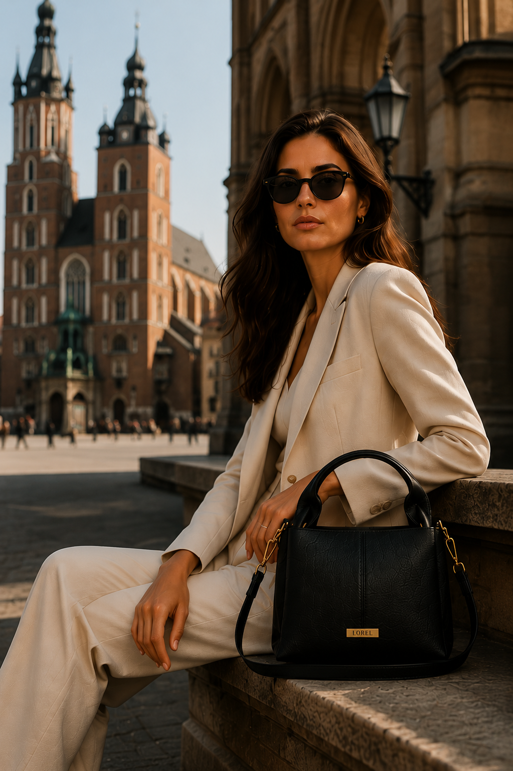 LOREL Premium